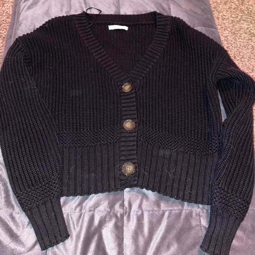super cute aeropostale sweater